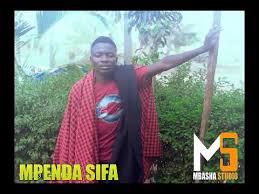 Download lagu ngelela 2020 dan streaming kumpulan lagu ngelela 2020 mp3 terbaru di metrolagu dan nikmati, video klip ngelela 2020 mp4, lirik lagu ngelela 2020 full album. Download Ngelela Korona Mp4 3gp Naijagreenmovies Netnaija Fzmovies