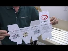 Unfortunately, the rubber embossing pad and dies are sold separately. Die Cut And Score Boxes Quick Set Up System Nsf Excel Platen Press Youtube