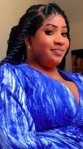 babamall❤️ #musiquesenegalaise🇸🇳🎧🥁 #tiktoksenegalaise🇸🇳🇸🇳 #po...