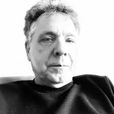 Hey :) Maybe you like, Gießen Feedback or share 😊 Much fun 😊  https://www.facebook.com/emotional.abstract.art/