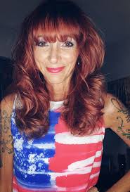 In Worcester, July 4, 2025 I was surrounded by fellow patriots all  Continuing to Support Democracy. We rally