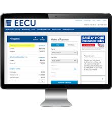 This section summarizes your transactions for this statement, including your payments and credits, purchases, interest charged, fees charged, balance transfers, and cash advances. Eecu Finding My Account Number