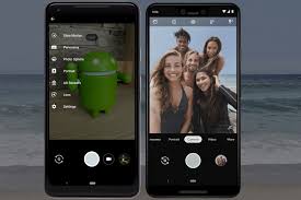 Finding the stable version of google camera's mod for the new android 9.0 pie on htc u11? Download Google Pixel 3 Camera App Apk Android Tutorial