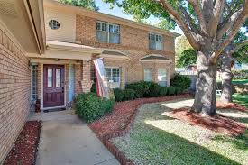 Pin On Homes For Sale In Bedford Tx