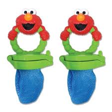 Secondly, they took care of their teeth through natural means like chew sticks that they rubbed against the teeth, as has been found in egyptian tombs dating to back to 3000 b.c. Munchkin Sesame Street Fresh Food Feeder 2 Pack Buy Online In Angola At Angola Desertcart Com Productid 8912845