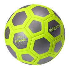 Generally, futsal balls are classified as 1, 2, 3, 4 and 5. Best Futsal Balls The Full Review Futsal Guide
