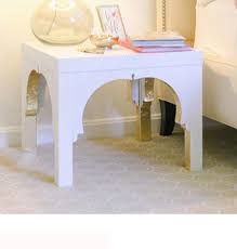 15 Totally Ingenious Ikea Hacks Ikea Ikea Lack Table Ikea Hack