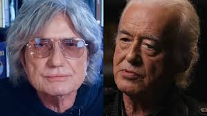 DAVID COVERDALE Is 'Wide Open' To Another Collaboration With JIMMY PAGE -  BLABBERMOUTH.NET