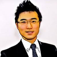 David He Email & Phone Number