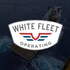 Image result for Brilliant White 1986 Ancliff Bulk Liquid Transport