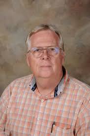 Shirley Dobson, Dr. Victor Feske, Mike McGrath, Ruth Prudhomme, Ken  Stevens, Chuck Stoker and Lucille Washington will have their careers at the  Louisiana School for Math, Science, and the Arts (LSMSA) celebrated
