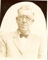 Orsamus Alvah McIntosh (1869-1936)