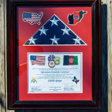 The weight of the thread and methods used to stitch the flag, especially on the fly ends, determines whether your flag will fray or shred in the wind. Gift Archives Little Guys Movers