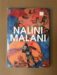 Mcevilley Thomas Sambrani Chaitanya Pijnappel