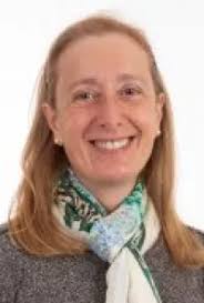 Dr. Aaron Shiels, MD