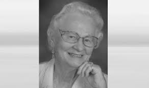 John H. Holt 1957-2024 • Atascadero News