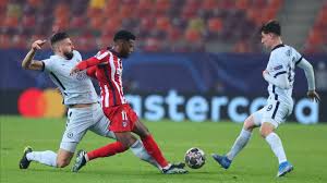 Atlético madrid played against chelsea lfc in 2 matches this season. Chelsea Vs Atletico Madrid Preview How To Watch On Tv Live Stream Kick Off Time Prediction