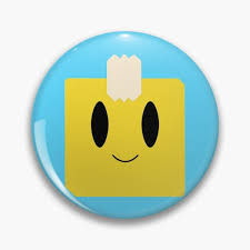 Check out our pin brawl stars selection for the very best in unique or custom, handmade pieces from our shops. Brawl Stars Pins And Buttons Redbubble