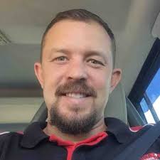 Peter Keeley, Derek Ghartey and I enjoyed 48 hours of education and  networking in Cleveland at the Machinery Dealers National Association  (MDNA) Weekend with the Pros.