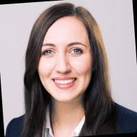 30+ Profile mit dem Suchbegriff „Anna Eich“