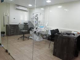 Mithran Dental Clinic Dentistry Clinic In Adyar Chennai Book Appointment View Fees Feedbacks Practo I would construct a cineplex with a food court with all the it bees arround.adyar is the most happening place, an excellent spot totally wasted. mithran dental clinic dentistry clinic