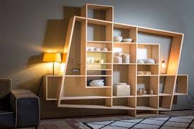 Последние твиты от showcase design (@showcasedesign1). Wooden Showcase Designs For Hall Fabulous Designs Homonk