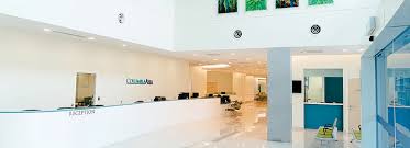 So, i decided to try her out. Petaling Jaya Hospital Contact Us Columbia Asia Hospital Malaysia