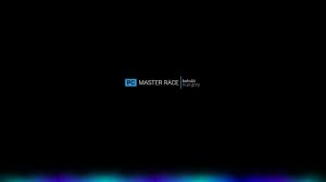 Cars, space, league of legends, black. Pc Master Race Wallpapers Top Free Pc Master Race Backgrounds Wallpaperaccess