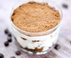 Tiramisu Nutella Speculoos Au Thermomix Recette Thermomix Tiramisu Speculoos Tiramisu Recette Recette Speculos
