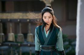 #中國好劇 #大陸劇 #古装玄幻 #趙麗穎 美女特工，精彩枪战，悬疑谍战，最精彩中国情感抗战剧集等等，无屏蔽，全球纵享! è¶™éº—ç©Žç©¿å¤è£ä»æœ‰èžžèŸ»è…°è¶…é€¼äººä¸€å¼µæ®ºé'ç…§å®Œå‹èº«é‚Š2å°'å¥³ å¨›æ¨‚ ä¸­æ™‚æ–°èžç¶²