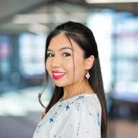 200+ perfiles de «Roberta -fotografa»