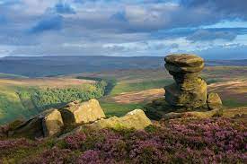 Lee Beel Famous Landscape Photographers Landscape Photographers Landscape