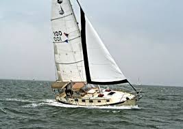 Pin On Boats For Sale