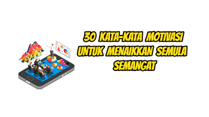 Jika anda serius ingin bersemangat, jangan hanya membaca melainkan menghayatinya dengan benar dan. 30 Kata Kata Motivasi Untuk Menaikkan Semangat Pendidik2u