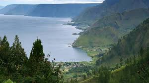 We did not find results for: Https M Tribunnews Com Wonderful Indonesia 2019 11 05 Promo Pizza Hut Harga Spesial Beli Pizza Hanya Rp 500 Catat Tanggal 5 7 November 2019 Https Cdn 2 Tstatic Net Tribunnews Foto Bank Images Promo Pizza Hut 500 Rupiah Jpg Promo Pizza Hut