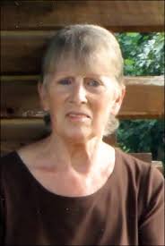 Janet Rose “Jan” Leech, 79, Birdseye