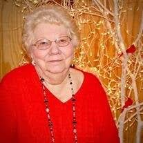 Dean Kemp Jernigan Obituary