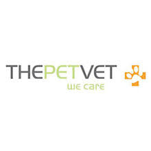 Pet health club helps save up to £253 a year on routine healthcare. The Pet Vet Doncaster Purchase Your Pet Health Plan