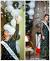 Homemade Bridal Shower Decoration Ideas