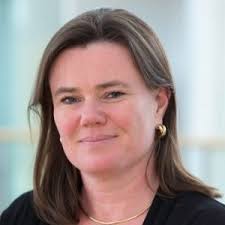 amazon #whitedogbook #whitefox #rupertwhewell