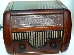 30 S Vintage Antique Tube Valve Wooden Body Radio Hungarian Orion W Bakelite Prt Radios Tipos De Diseno Diseno De Muebles