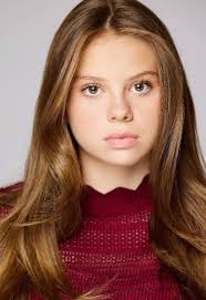 Have you seen these missing children?