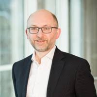 Debbie Nelson Email & Phone Number