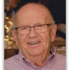 Lucier, Donald (1932