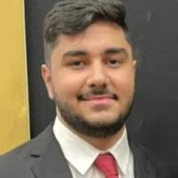 300+ Profile mit dem Suchbegriff „Alani“