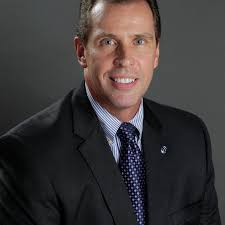 Ron Dilatush to receive Distinguished American Award at DelVal Scholars  Dinner