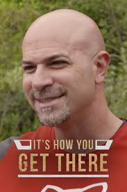 It's How You Get There: Season 3