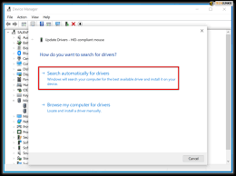 Here's how to learn more How To Check If Your Drivers Are Up To Date