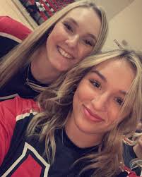 Abigail Ann Womack ;))