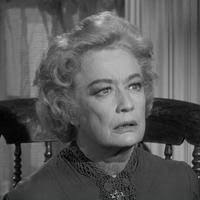 🔥 Mary Tilford MBTI